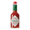Tabasco Original Sauce, Pepper, 12 Ounce