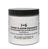 Sodium Inosinate and Guanylate - I+G (200 gram)