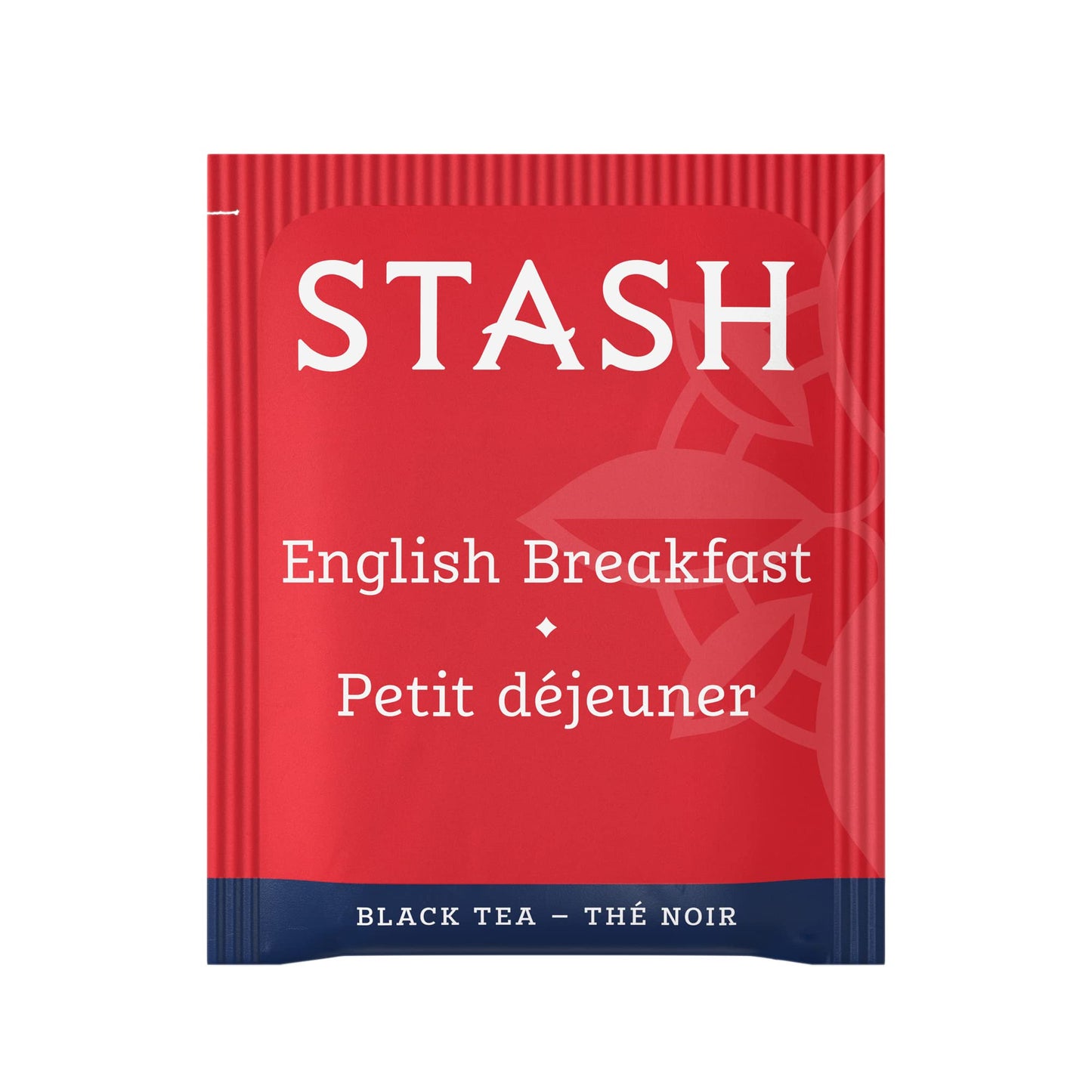 Stash Tea English Breakfast Tea, 20 Count (Pack Of 6)