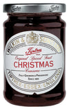 Tiptree Christmas Preserve, 12 Ounce Jar