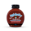 BEAVER Seafood Cocktail Sauce with Fresh Grated Horseradish, 10 oz Squeeze Bottle