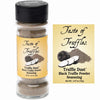 Truffle Dust Seasoning, Truffle & Mushrooms Powder Seasoning, Truffle Gourmet Food Condiments Vegan And Vegetarian Friendly (Bla