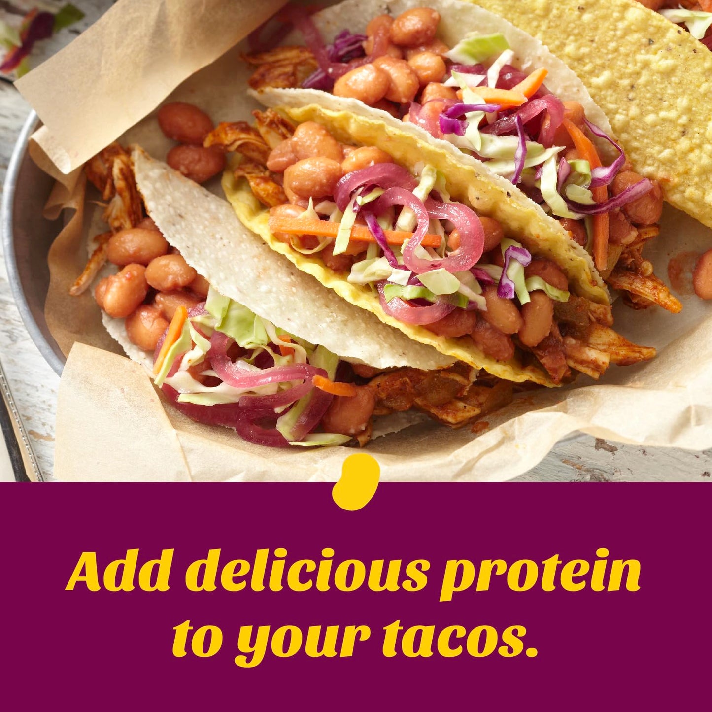 S&W - Pinto Beans -15.5 Oz. Can (Pack Of 12)