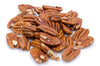 Anna And Sarah Shelled Pecans In Resealable Bag, 2 Lbs