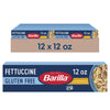 Barilla Gluten Free Fettucine Pasta, 12 Oz