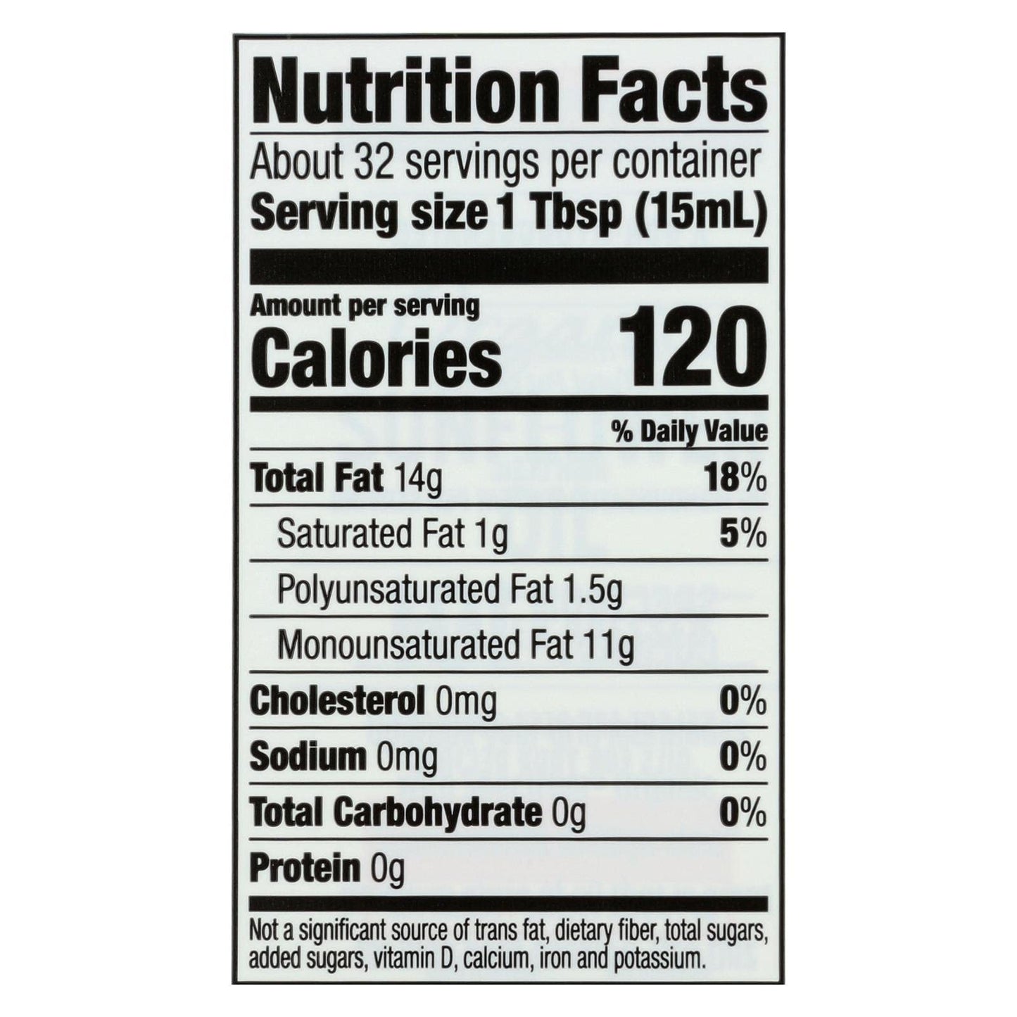 Spectrum Naturals Refined Sunflower Oil, 16-ounce Bottles (Pack of 12)
