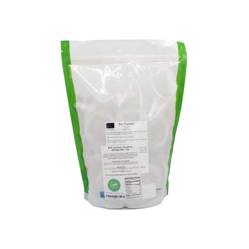 Organic Cistus Incanus 200 Tea Bags (200 X 1.3G) 9Oz