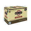Verena Street Single Cup Pods (72 Count) Dark Roast, Shot Tower Espresso, Rainforest Alliance Certified Arabica Coffee