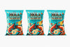 MOLA Shrimp Crackers (20, Original)