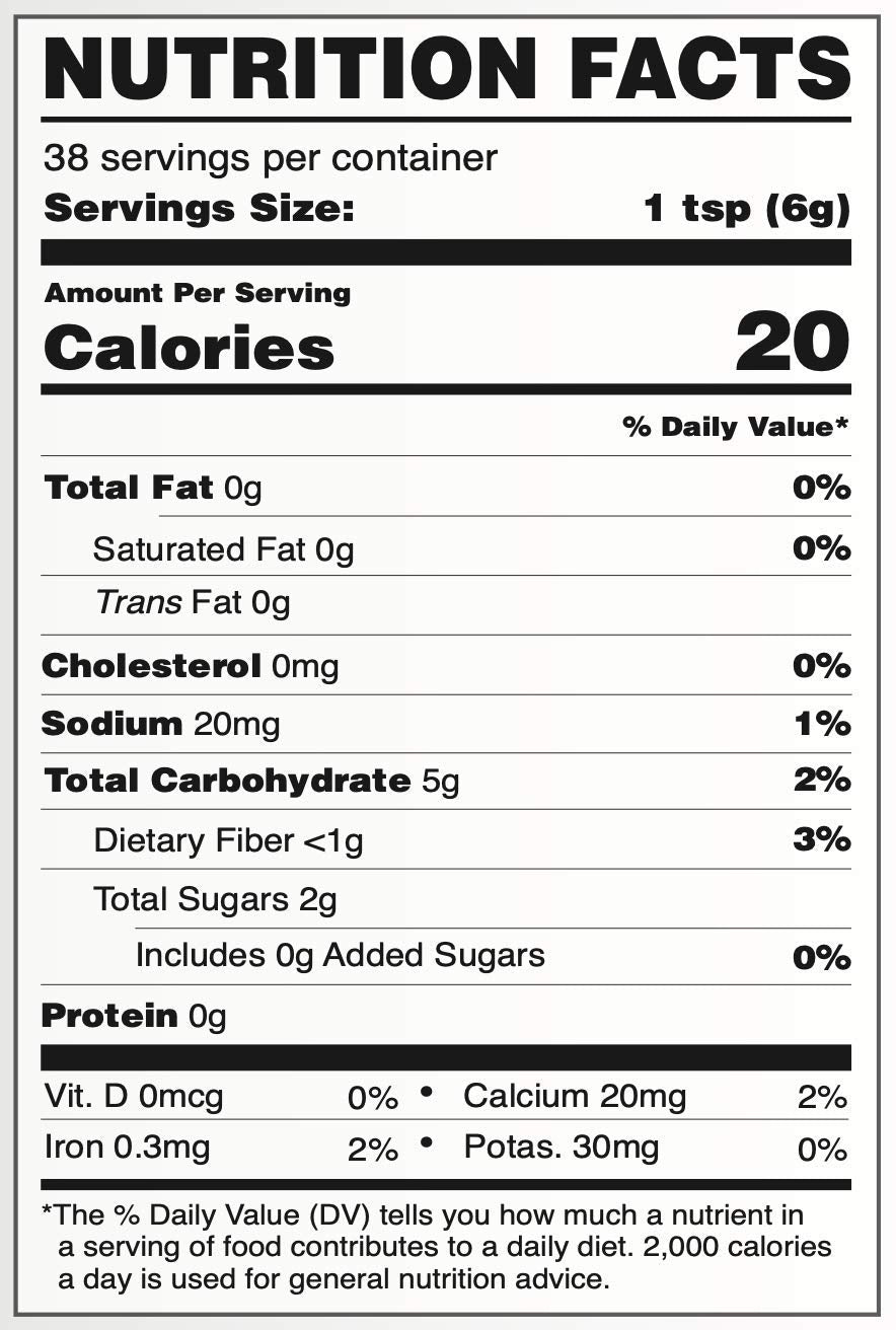 Cherie Sweet Heart Beet Latte Plant-Based Powder Drink Mix, Beet, Goji Berry, Cinnamon, Ginger, Black Pepper Powder, Organic, Non-Gmo, Gluten Free, Vegan (8 Oz)