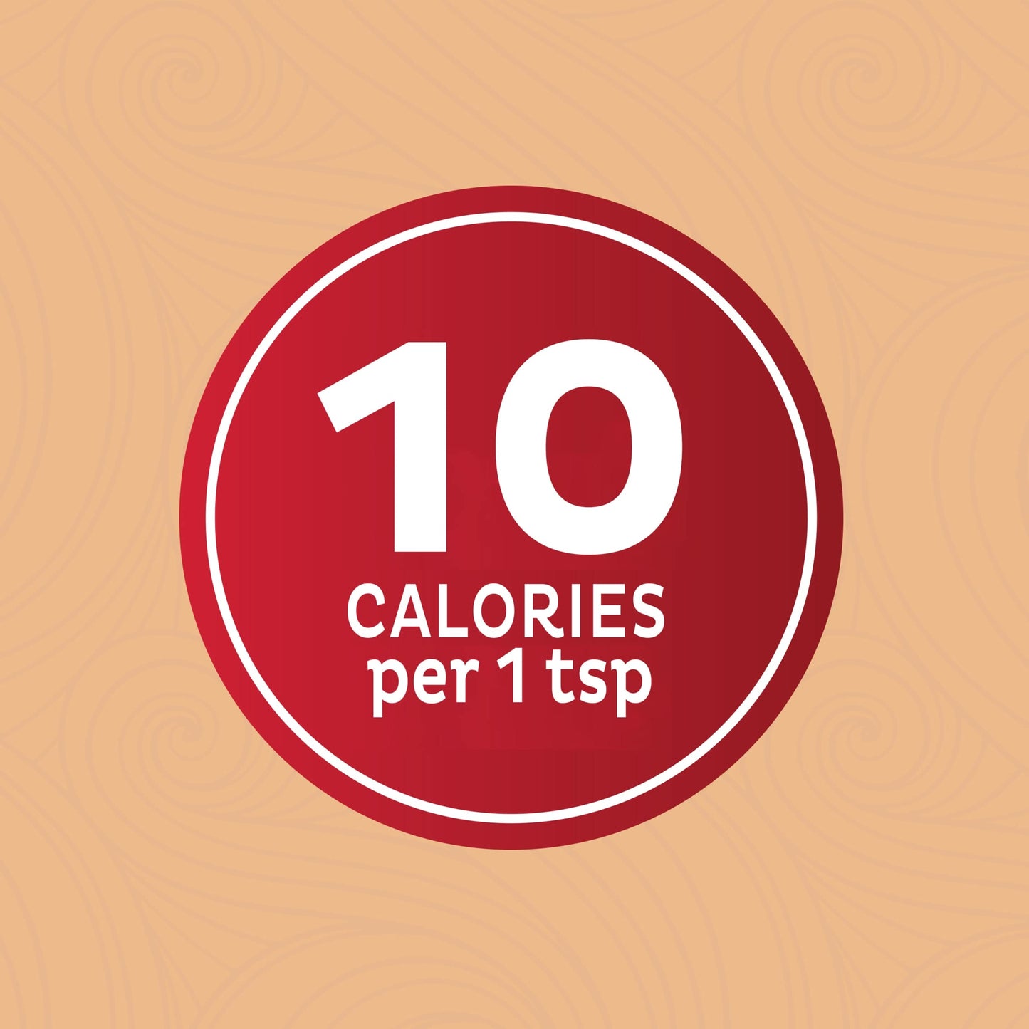 Nestle Coffee Mate Coffee Mate The Original Powder Coffee Creamer, 16 Ounce (Pack Of 1)