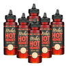Mikes Hot Honey - Extra Hot, 12 Ounce -- 6 per case