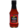 THAI KITCHEN SAUCE DPPNG CHILI RED SWT, 7 OZ