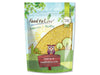 Food to Live Hulled Millet, 1.5 Pounds - Whole Grain Seeds, Kosher, Raw, Bulk