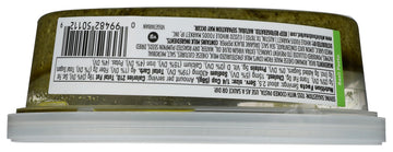 Whole Foods Market, Basil Pesto Sauce, 5.5 Ounce