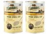 Flahavan'S Irish Steel Cut Oatmeal Pack Of 2