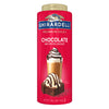 Ghirardelli Chocolate Premium Chocolate Sauce - 16 oz.