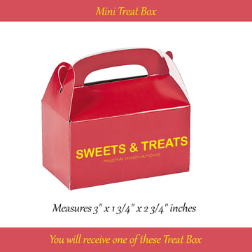 David Sunflowers Seeds | American'S Favorite Brand | Whole Seeds Seasoned, Salted & Roasted - Card Included (Ranch Flavored - 2