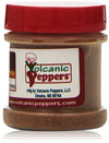 Volcano Dust - Bhut Jolokia (Ghost)