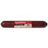 Klements Original Summer Sausage, Hardwood Smoked, 32 oz, 2 Pounds