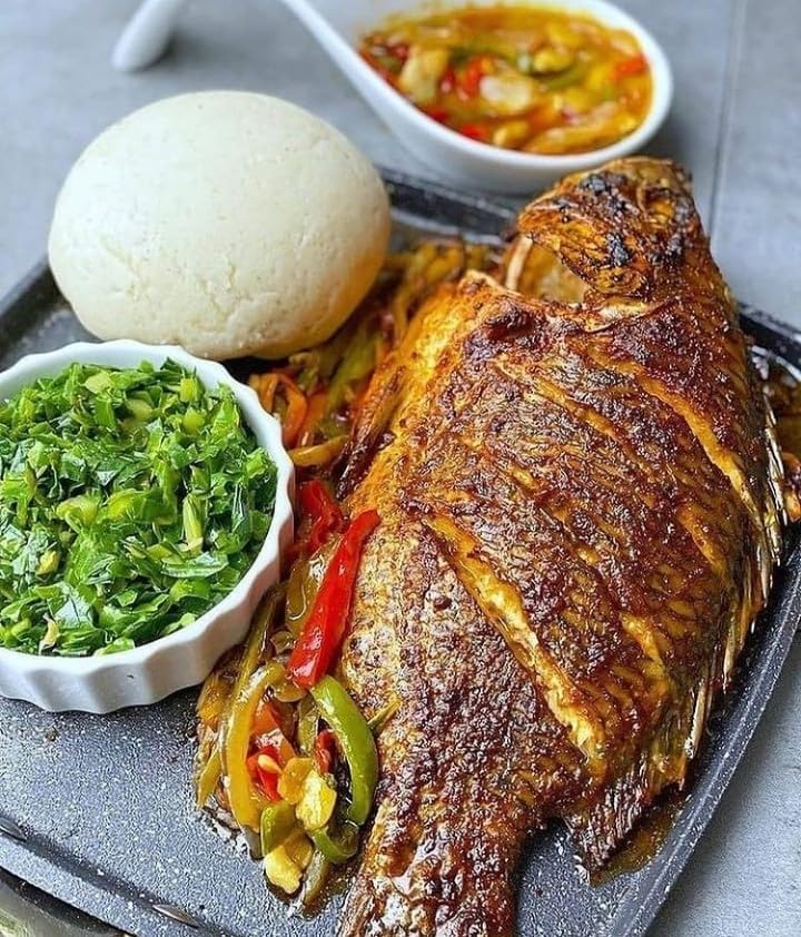 Generic Premium Ugali Maize Meal 2Kg Or 4.4 Lbs From Kenya, 2.2 Pound (Pack Of 1)