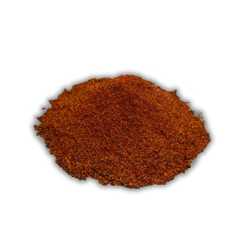 Bearded Butchers Chorizo Seasoning, Case Of 12 (17.5Oz) - For Up To 25 Lbs Of Meat - Mild Chili Pepper, Garlic, And Spices For C