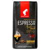 Julius Meinl: "Espresso Arabica," Medium Roasted Coffee Beans, Premium Collection, 1Kg / 35Oz, Imported From Vienna