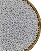 Edible Pearl Sprinkles,Cake sprinkles,Cookie sprinkles,Sugar Pearl, Edible Candy Pearls 130g 4.6OZ for Cake Cupcake Decorationg