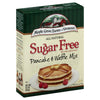 Maple Grove Mix Pancake Ntrl Sf Lc, 8.5 Ounces Pack Of 2