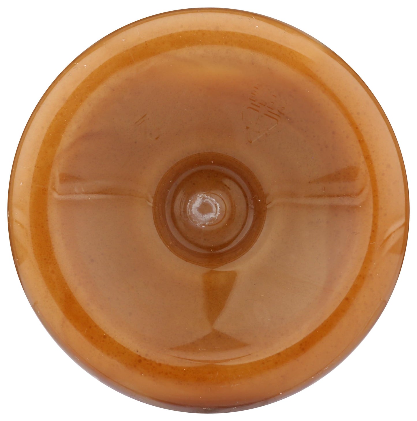 Tessemaes, Organic Balsamic Vinaigrette, 10 oz