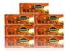 7 Boxes Gano Excel Mocha Coffee Ganoderma Lucidum Extract