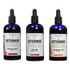 Bittermens Best Sellers Bundle - All Natural Bitters, 5 Fl Oz (Pack of 1)