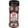 Hormel Real Bacon Bits, 3 Ounce (Pack of 12), Model 39747, Ideal for Toppings and Cooking