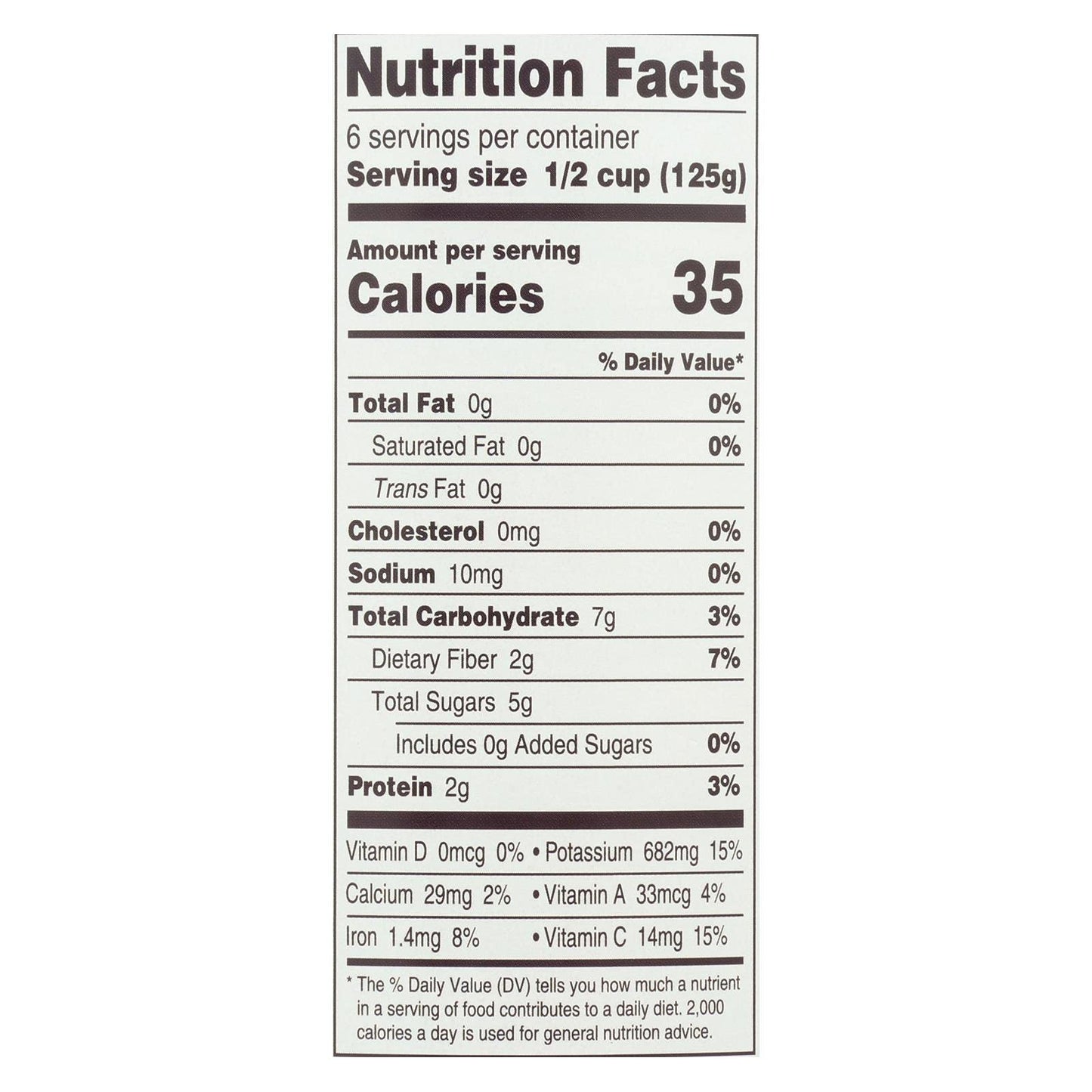 Organico Bello, 100% Organic San Marzano Tomatoes,Whole Peeled, Pack of 12, Size 28 OZ - No Artificial Ingredients Gluten Free G