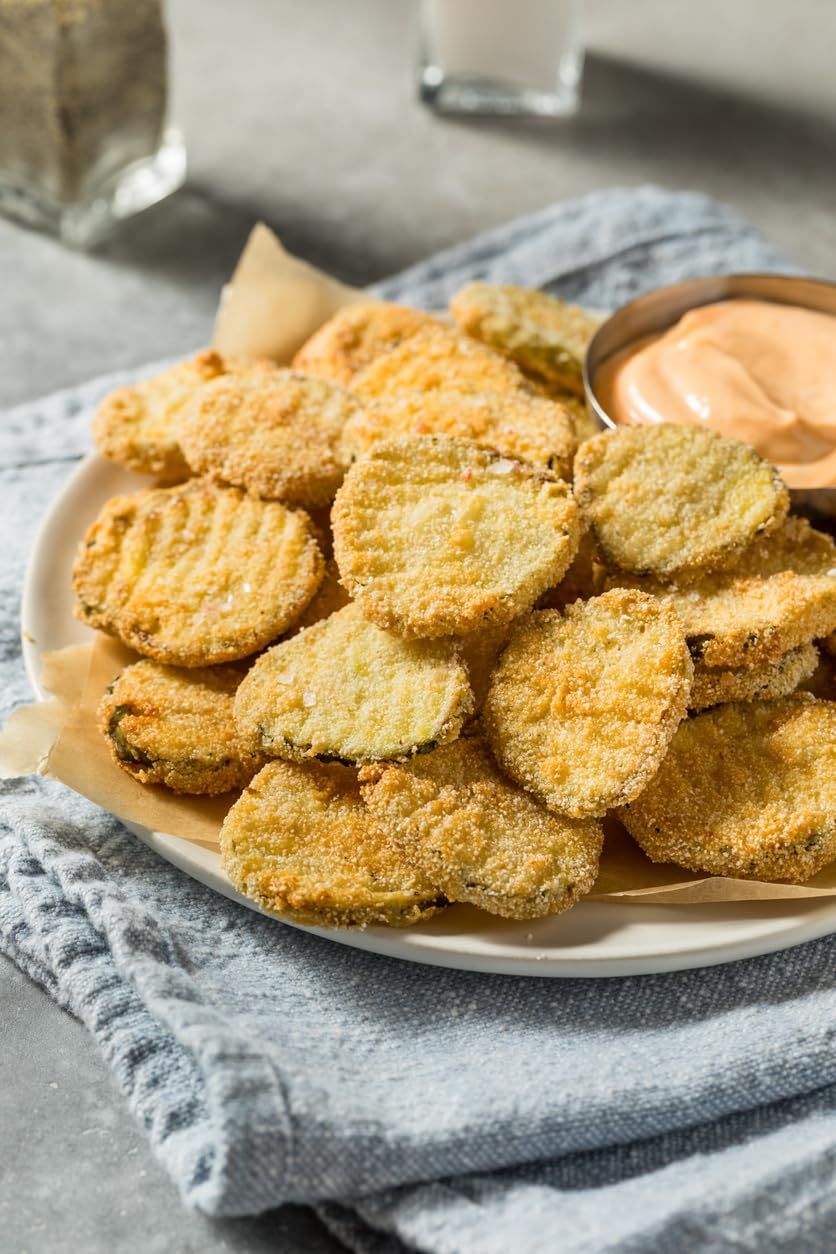 Kyvan Fish & Seafood Breading, Fish Fry, 1 Lb