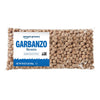 Amazon Grocery Garbanzo Beans, 16 Oz, Pack of 1, Previously Amazon Fresh, Packaging May Vary