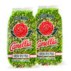 Camellia Brand Dried Green Split Peas, 1 Pound (Pack Of 2)