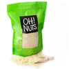 Oh! Nuts Blanched Almond Flour | All-Natural Wheat Substitute For Baking Delights Desserts Macarons, Marzipan | All-Purpose Kosher, Vegan, Paleo And Keto Friendly Diets, Gluten-Free (2.0 Pounds)