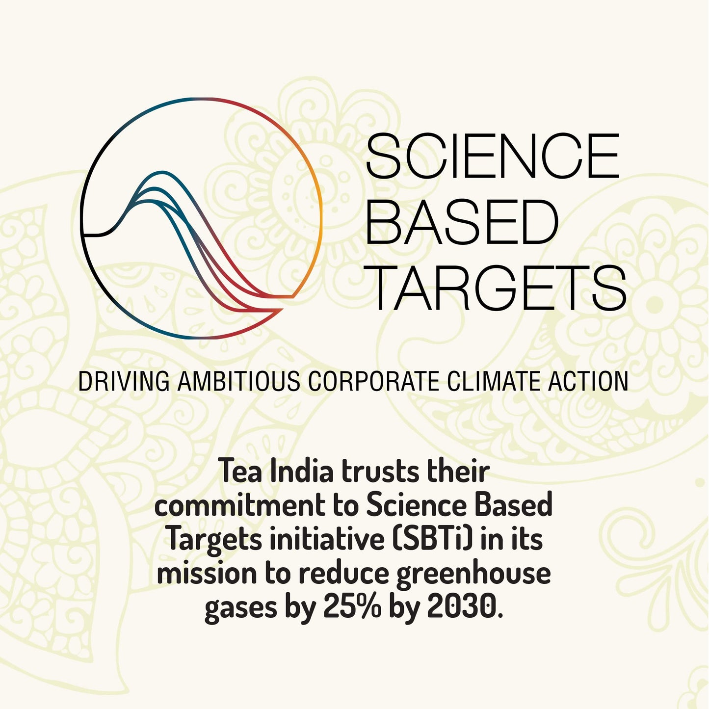 Tea India Ctc Assam Loose Leaf Black Tea Strong, Full-Bodied Flavorful Blend Of Premium Black Tea Made With Natural Ingredients