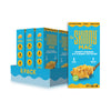 Its Skinny Mac and Cheese - Low Carb Pasta, Gluten Free, Non-GMO, Keto-Friendly, Only 5 Net Carbs & 2g of Fiber per Serving, wit