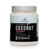 Caraway Cold Pressed Coconut Oil For Hair | Traditional Kachi Ghani Wood Pressed Nariyal Tel Coconut Oil For Cooking And Ayurved