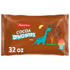 Malt-O-Meal Cocoa Dyno Bites Gluten Free Kids Breakfast Cereal, Kids Breakfast Cereal, 32 Ounce - 1 Count