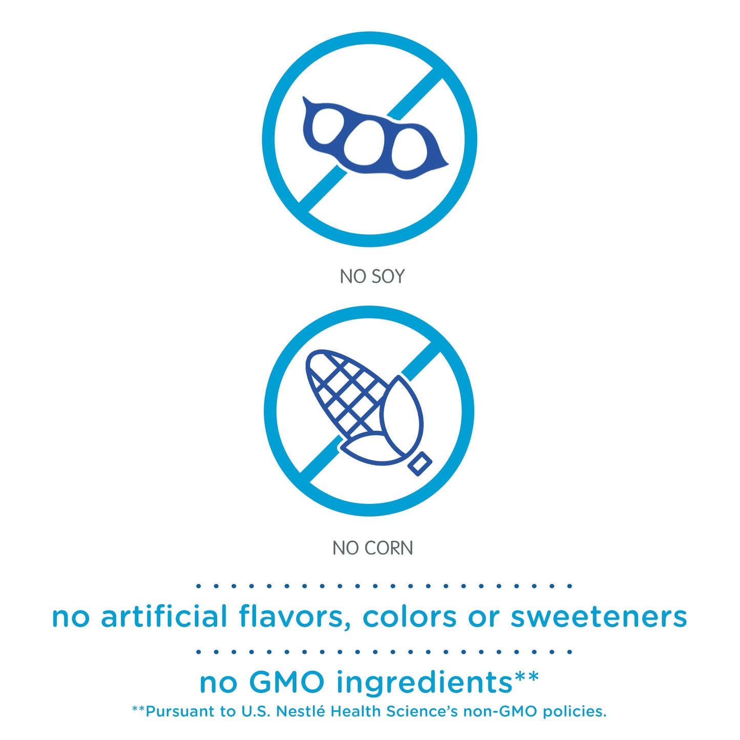 Compleat 250mL, Nutritionally Complete Tube Feeding Formula, Unflavored, 24 Pack