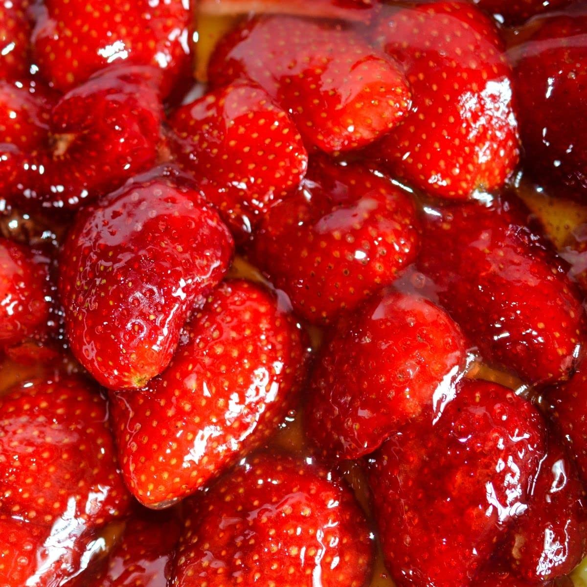 WinCrest Clear Jell (Clearjel) Canning Starch, Cook Type, 2.5 Lb Tub - Ideal for Canning & Thickening, 40 Fl Oz Size