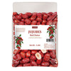 Premium Jujube Red Dates 3Lb/1359G,Selected Dried Fruit,Big & Delicious,100% Natural ??