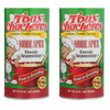Weiman Products Cook Top Max, 9 Ounce, 2PK