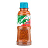 Tajín Clásico Reduced Sodium Seasoning 5 Oz (Pack Of 24)
