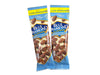 Blue Diamond Almonds, Lightly Salted, 1.5 Ounce (Pack of 12)