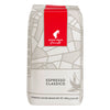 Julius Meinl: "Crema Espresso Classico," Medium Roasted Coffee Beans, 1Kg / 35Oz