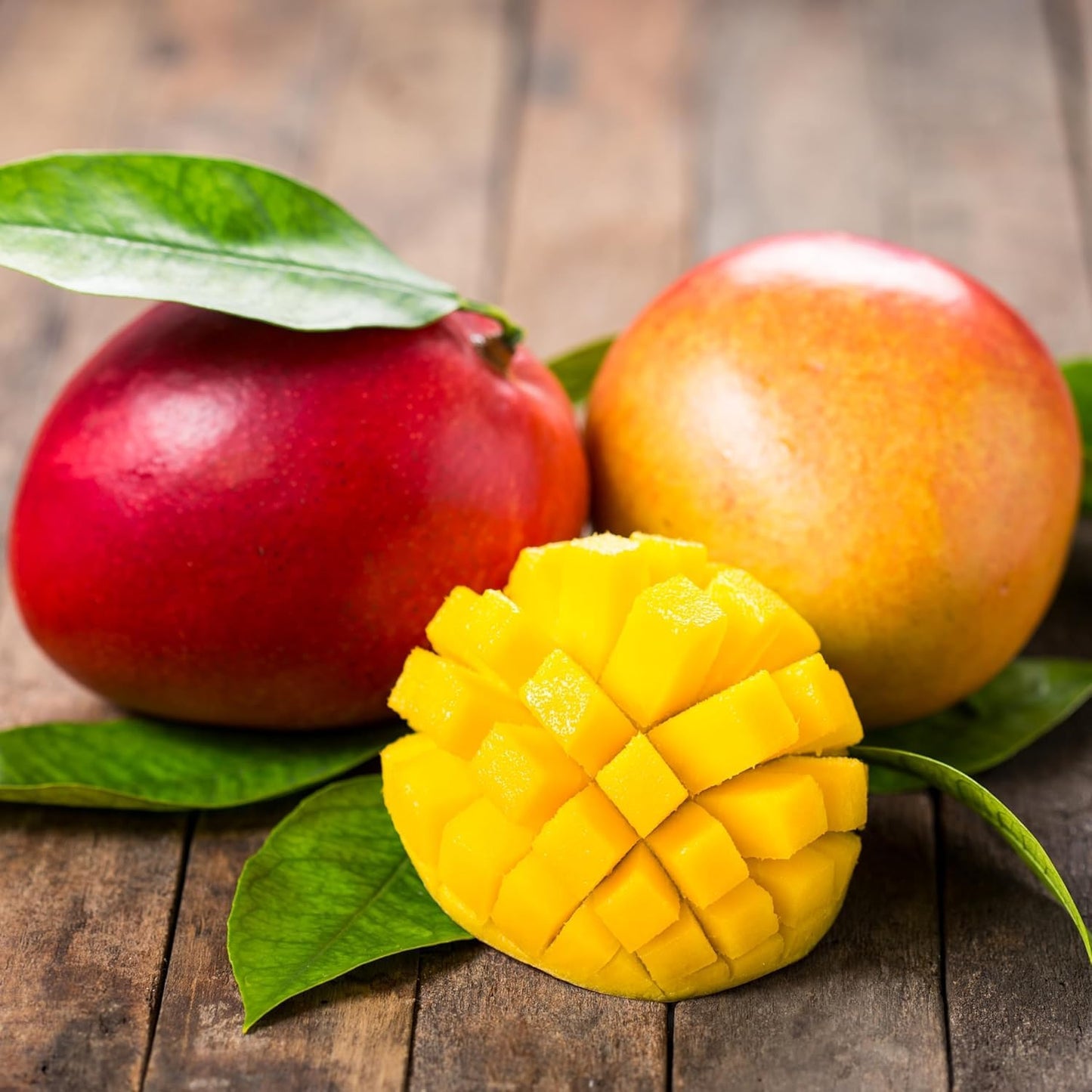 No Sugar Added Dried Mango Slices 32 Oz Delicious Texture Soft & Juicy No Sugar Added Dried Mango Naturally Ripened Mangos Dried